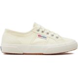 Superga - 2750 Cotu Classic - Sneakers
