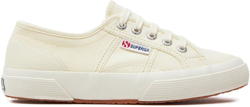 Superga - 2750 Cotu Classic - Sneakers