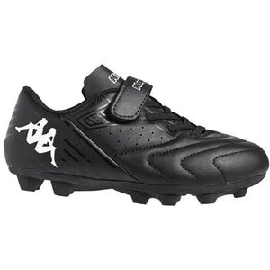 Kappa Player Fg Ev Voetbalschoenen