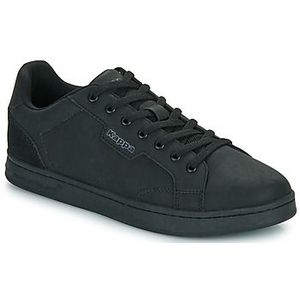 Kappa  TANGO MAN  Lage Sneakers heren