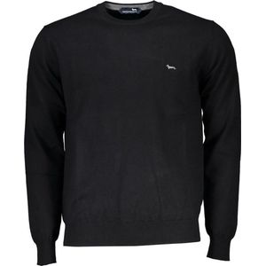 Klassieke Ronde Hals Trui