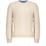 Harmont & Blaine, Heren, Truien, Bruin, Maat: L Kasjmier,