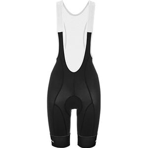 Velovista - Bibshort voor dames, damesshorts