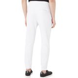 Armani Exchange 8nzppa_zj1zz Trainingsbroek Wit Man