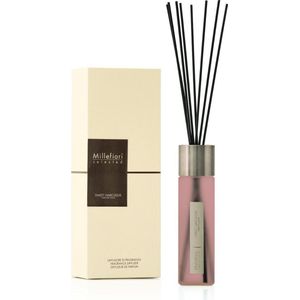Millefiori Selected Geurstokjes 350 ml - Sweet Narcissus
