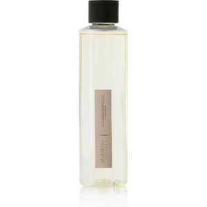 Millefiori Selected Navulling voor Geurstokjes 250 ml - Golden Saffron
