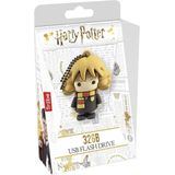 Tribe - Harry Potter USB-stick - Veelkleurig - 16 GB Opslagcapaciteit
