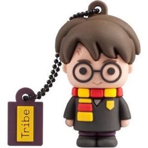 Tribe - Harry Potter USB Flash Drive 32GB