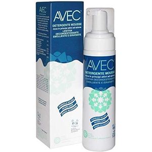 GdTecnologie Reinigingsschuim