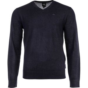 Armani Exchange Gebreide trui