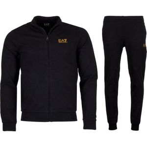 EA7 Train Core ID Trainingspak Heren