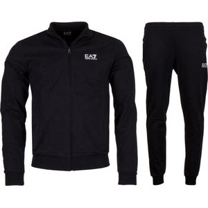 EA7 Train Core ID Joggingpak Heren