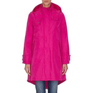 Armani Exchange Damesmantel