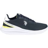 Sneaker 'Kaleb'