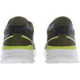 U.S. Polo Assn Schoenen