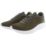 U.S. Polo Assn Schoenen