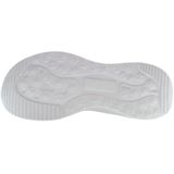 U.S. Polo Assn Schoenen