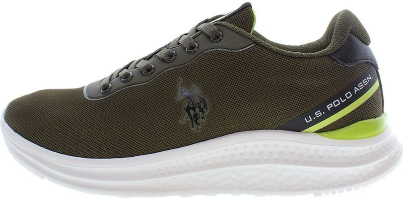 U.S. Polo Assn Schoenen