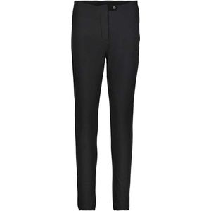 CMP 3a09676 broek voor dames