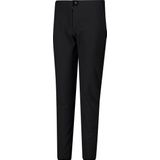 CMP - Softshell-skibroek - Dames - Waterdicht - Clima Protect-membraan