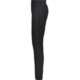 CMP - Softshell-skibroek - Dames - Waterdicht - Clima Protect-membraan