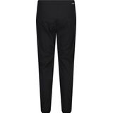 CMP - Softshell-skibroek - Dames - Waterdicht - Clima Protect-membraan