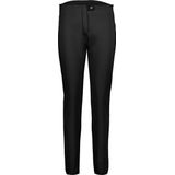 CMP - Softshell-skibroek - Dames - Waterdicht - Clima Protect-membraan
