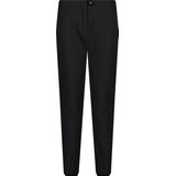 CMP - Softshell-skibroek - Dames - Waterdicht - Clima Protect-membraan