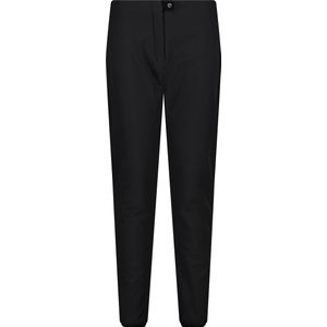 CMP - Softshell-skibroek - Dames - Waterdicht - Clima Protect-membraan