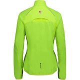 CMP - Waterdicht Damesjack - Ultralicht - Winddicht - Voor Hardlopen