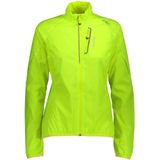 CMP - Waterdicht Damesjack - Ultralicht - Winddicht - Voor Hardlopen