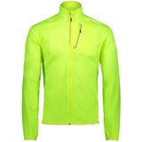 CMP - Extralight - Waterdichte Jas - Heren - Lichtgewicht - Winddicht