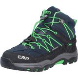 Finn Comfort Muiltje