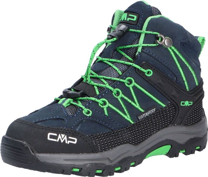 Finn Comfort Muiltje