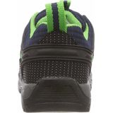 CMP - Rigel Low - Wandelschoenen - Waterdicht - Polyester/Leer