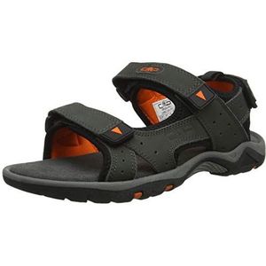 CMP Heren Almaak Sandalen