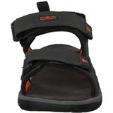 CMP Sandale »ALMAAK HIKING SANDAL«
