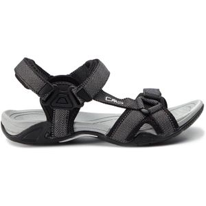 Outdoorsandale 'Hamal'