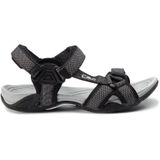 CMP - Hamal - Sandalen - Licht Blauw - Stof - EVA Zool