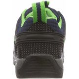 CMP - Rigel Low - Wandelschoenen - Waterdicht - Kleurdetails - FullOn GRIP-zool