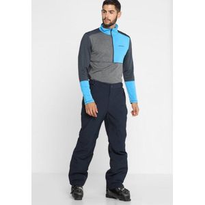 CMP Man Ski Pant - Wintersportbroek - Heren - Donkerblauw