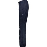 CMP Dames Twill Stretch Skibroek