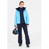 CMP Dames Twill Stretch Skibroek