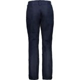 CMP Dames Twill Stretch Skibroek
