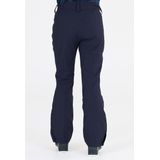 CMP Dames Twill Stretch Skibroek
