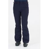 CMP Dames Twill Stretch Skibroek