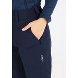 Cmp - Ski 3w20636 - Skibroek