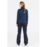 Cmp - Ski 3w20636 - Skibroek