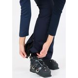 Cmp - Ski 3w20636 - Skibroek