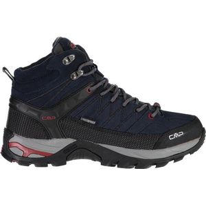 CMP RIGEL MID TREKKING SHOES WP wandelschoenen voor heren